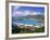 St. Thomas, U.S. Virgin Islands, Caribbean, West Indies-Ken Gillham-Framed Photographic Print