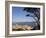 St. Tropez, Cote d'Azur, France-Doug Pearson-Framed Photographic Print