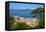 St. Tropez, Var, Provence-Alpes-Cote D'Azur, French Riviera, France-Jon Arnold-Framed Premier Image Canvas