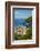 St. Tropez, Var, Provence-Alpes-Cote D'Azur, French Riviera, France-Jon Arnold-Framed Photographic Print