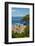 St. Tropez, Var, Provence-Alpes-Cote D'Azur, French Riviera, France-Jon Arnold-Framed Photographic Print