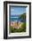 St. Tropez, Var, Provence-Alpes-Cote D'Azur, French Riviera, France-Jon Arnold-Framed Photographic Print