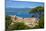 St. Tropez, Var, Provence-Alpes-Cote D'Azur, French Riviera, France-Jon Arnold-Mounted Photographic Print