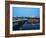 St. Ursen Cathedral, Solothurn, Switzerland, Europe-Christian Kober-Framed Photographic Print