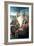 St Ursula Shrine, Martyrdom, 1489-Hans Memling-Framed Giclee Print