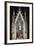 St Ursula Shrine, St Ursula and the Holy Virgins , 1489-Hans Memling-Framed Photographic Print