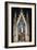 St Ursula Shrine, St Ursula and the Holy Virgins , 1489-Hans Memling-Framed Photographic Print