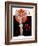 "St. Valentine, 1924,"February 16, 1924-Joseph Christian Leyendecker-Framed Giclee Print