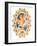 "St. Valentine,"February 15, 1936-Joseph Christian Leyendecker-Framed Giclee Print