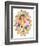 "St. Valentine,"February 15, 1936-Joseph Christian Leyendecker-Framed Giclee Print