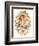 "St. Valentine,"February 15, 1936-Joseph Christian Leyendecker-Framed Giclee Print