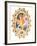 "St. Valentine,"February 15, 1936-Joseph Christian Leyendecker-Framed Giclee Print