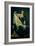 St. Veronica-Bernardo Strozzi-Framed Giclee Print