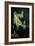 St. Veronica-Bernardo Strozzi-Framed Giclee Print