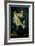 St. Veronica-Bernardo Strozzi-Framed Giclee Print