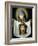 St. Veronica-Guido Reni-Framed Giclee Print