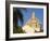 St. Vincent De Paul Catholic Church, Figueroa Street, Los Angeles, California-Richard Cummins-Framed Photographic Print