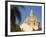 St. Vincent De Paul Catholic Church, Figueroa Street, Los Angeles, California-Richard Cummins-Framed Photographic Print