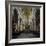 St. Vitus Cathedral, Prague, Czech Republic, Europe-Ben Pipe-Framed Photographic Print