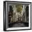 St. Vitus Cathedral, Prague, Czech Republic, Europe-Ben Pipe-Framed Photographic Print