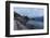 St. Wolfgang at the Wolfgangsee, Salzkammergut, Upper Austria, Austria, Europe-Gerhard Wild-Framed Photographic Print