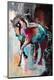 Premium Giclee Print