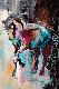 Premium Giclee Print