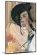 Premium Giclee Print