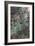 Stack II-James Burghardt-Framed Art Print