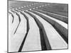 Stadium, Mexico City, 1927-Tina Modotti-Mounted Giclee Print