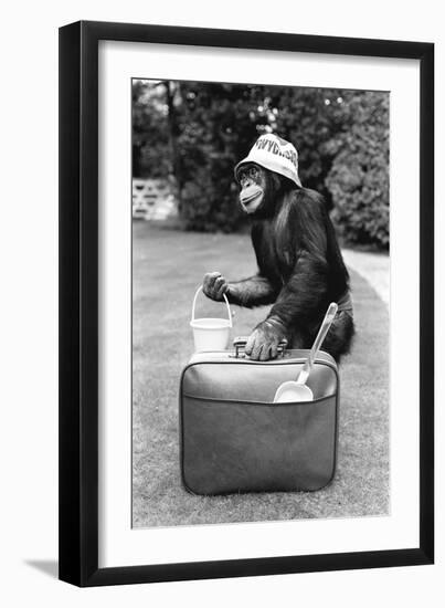 Photographic Print, , large
