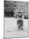 Photographic Print