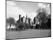 Photographic Print