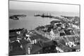 Photographic Print
