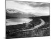 Photographic Print