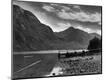 Photographic Print