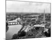 Photographic Print