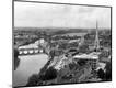 Photographic Print