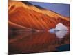 Photographic Print