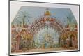 Premium Giclee Print