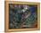 Stage of Mind: The Farewells-Umberto Boccioni-Framed Premier Image Canvas