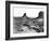 Stagecoach, 1939-null-Framed Photo