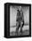 Stagecoach, 1939-null-Framed Premier Image Canvas