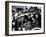 Stagecoach, 1939-null-Framed Photographic Print