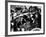 Stagecoach, 1939-null-Framed Photographic Print