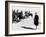 Stagecoach, 1939-null-Framed Photographic Print