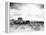Stagecoach, 1939-null-Framed Stretched Canvas