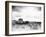 Stagecoach, 1939-null-Framed Photo