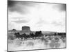 Stagecoach, 1939-null-Mounted Photo