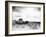 Stagecoach, 1939-null-Framed Photo